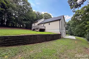930 Marshall Dr, Concord, NC 28027 - Photo 22