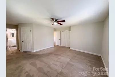 930 Marshall Drive, Concord, NC 28027 - Photo 10