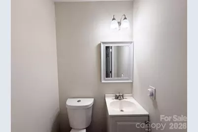 930 Marshall Drive, Concord, NC 28027 - Photo 14