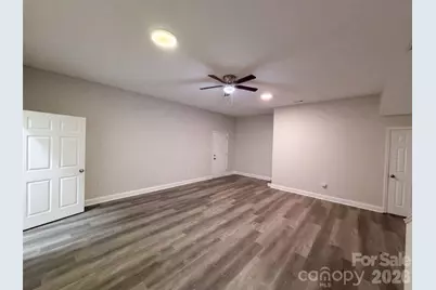 930 Marshall Drive, Concord, NC 28027 - Photo 18