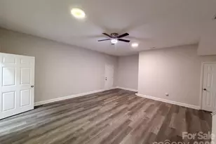 930 Marshall Dr, Concord, NC 28027 - Photo 18