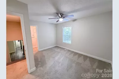 930 Marshall Drive, Concord, NC 28027 - Photo 12