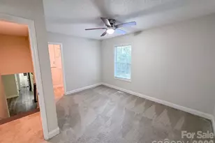 930 Marshall Dr, Concord, NC 28027 - Photo 12