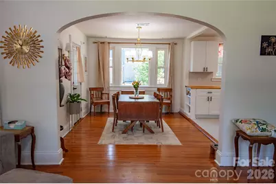 4847 Taylorsville Highway, Stony Point, NC 28678 - Photo 4