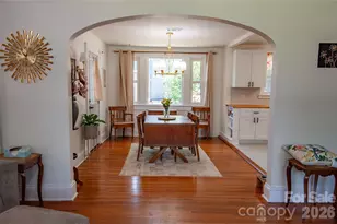 4847 Taylorsville Hwy, Stony Point, NC 28678 - Photo 4