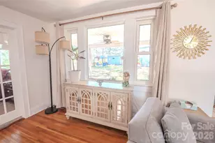 4847 Taylorsville Hwy, Stony Point, NC 28678 - Photo 6