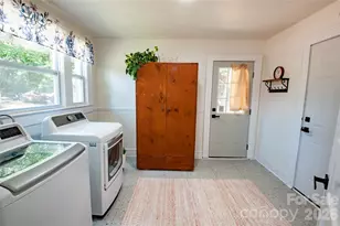 4847 Taylorsville Hwy, Stony Point, NC 28678 - Photo 8