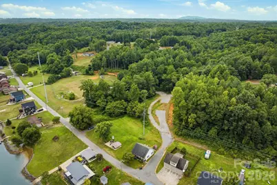 302 Catawba Avenue, Hickory, NC 28601 - Photo 30