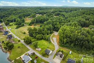 302 Catawba Ave, Hickory, NC 28601 - Photo 30