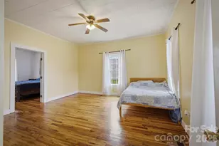 302 Catawba Ave, Hickory, NC 28601 - Photo 12