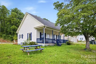 302 Catawba Avenue, Hickory, NC 28601 - Photo 22