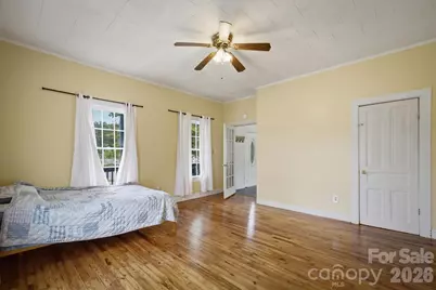 302 Catawba Avenue, Hickory, NC 28601 - Photo 14
