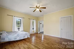 302 Catawba Ave, Hickory, NC 28601 - Photo 14