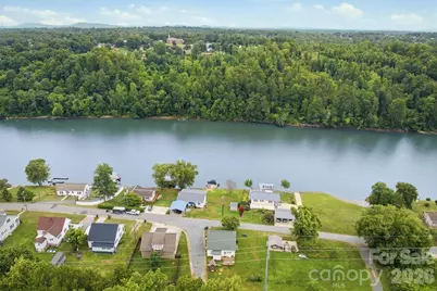 302 Catawba Avenue, Hickory, NC 28601 - Photo 32