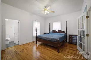 302 Catawba Ave, Hickory, NC 28601 - Photo 16