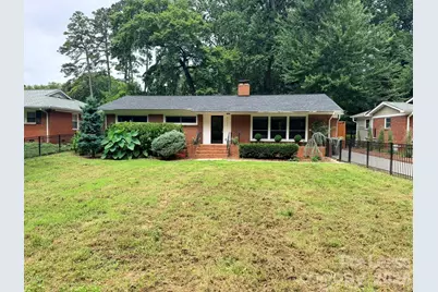 3111 Airlie Street, Charlotte, NC 28205 - Photo 1