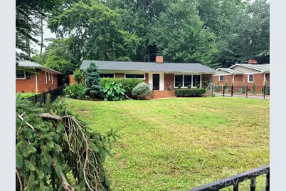 3111 Airlie Street, Charlotte, NC 28205 - Photo 4