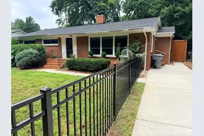 3111 Airlie Street, Charlotte, NC 28205 - Photo 2