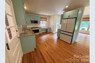 3111 Airlie Street, Charlotte, NC 28205 - Photo 16
