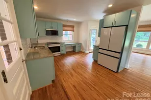 3111 Airlie St, Charlotte, NC 28205 - Photo 16