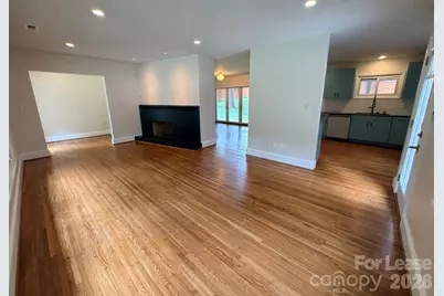 3111 Airlie Street, Charlotte, NC 28205 - Photo 18