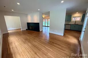 3111 Airlie St, Charlotte, NC 28205 - Photo 18