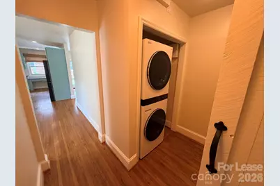 3111 Airlie Street, Charlotte, NC 28205 - Photo 6