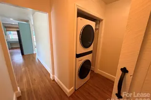 3111 Airlie St, Charlotte, NC 28205 - Photo 6
