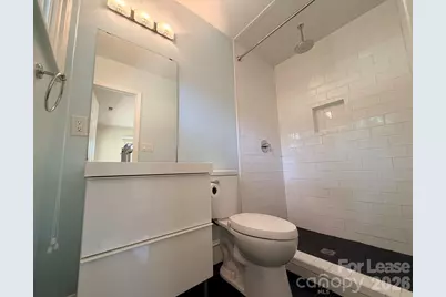 3111 Airlie Street, Charlotte, NC 28205 - Photo 12