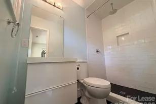 3111 Airlie St, Charlotte, NC 28205 - Photo 12