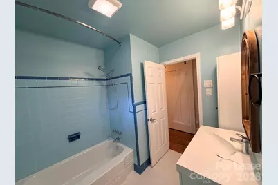 3111 Airlie Street, Charlotte, NC 28205 - Photo 8