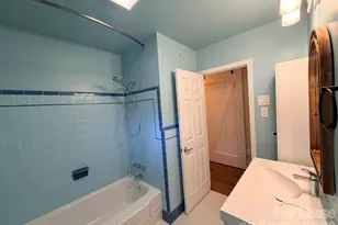 3111 Airlie St, Charlotte, NC 28205 - Photo 8