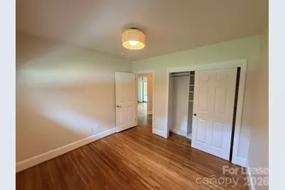 3111 Airlie Street, Charlotte, NC 28205 - Photo 10