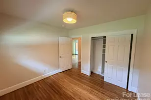 3111 Airlie St, Charlotte, NC 28205 - Photo 10