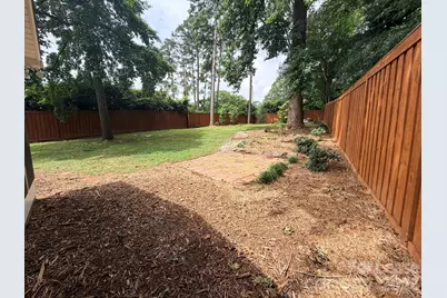 3111 Airlie Street, Charlotte, NC 28205 - Photo 20