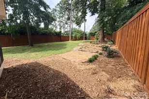 3111 Airlie St, Charlotte, NC 28205 - Photo 20