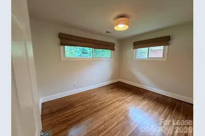 3111 Airlie Street, Charlotte, NC 28205 - Photo 14
