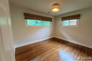 3111 Airlie St, Charlotte, NC 28205 - Photo 14