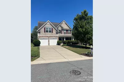 3324 Brackhill Street, Davidson, NC 28036 - Photo 2
