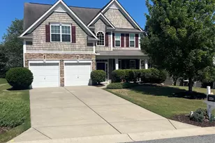 3324 Brackhill St, Davidson, NC 28036 - Photo 2