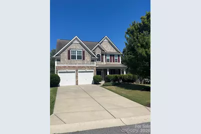 3324 Brackhill Street, Davidson, NC 28036 - Photo 1