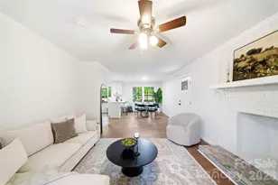 1335 Little Mountain Rd, Columbus, NC 28722 - Photo 6