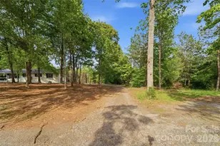 1335 Little Mountain Rd, Columbus, NC 28722 - Photo 34