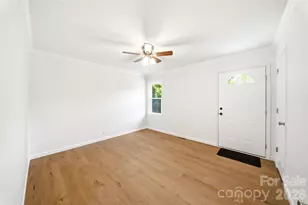 1335 Little Mountain Rd, Columbus, NC 28722 - Photo 22