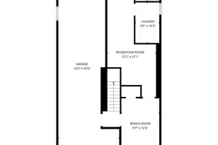 1335 Little Mountain Rd, Columbus, NC 28722 - Photo 46