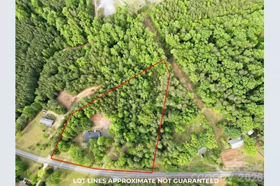 1335 Little Mountain Road, Columbus, NC 28722 - Photo 2