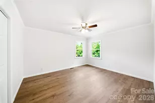 1335 Little Mountain Rd, Columbus, NC 28722 - Photo 26