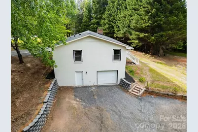 1335 Little Mountain Road, Columbus, NC 28722 - Photo 42