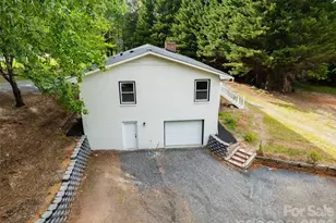 1335 Little Mountain Rd, Columbus, NC 28722 - Photo 42