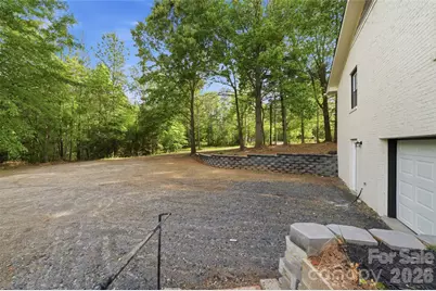 1335 Little Mountain Road, Columbus, NC 28722 - Photo 44